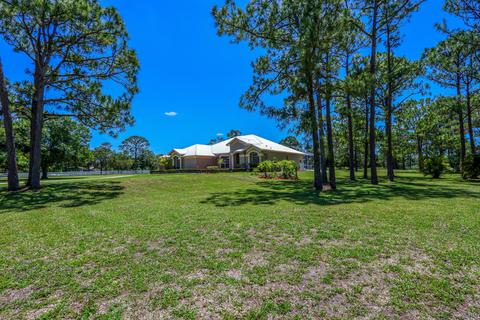 3101 SW San Antonio Dr, Palm City, FL 34990