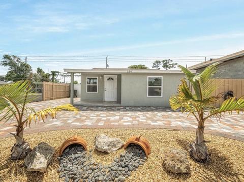 334 Jackson Ave, Greenacres, FL 33463