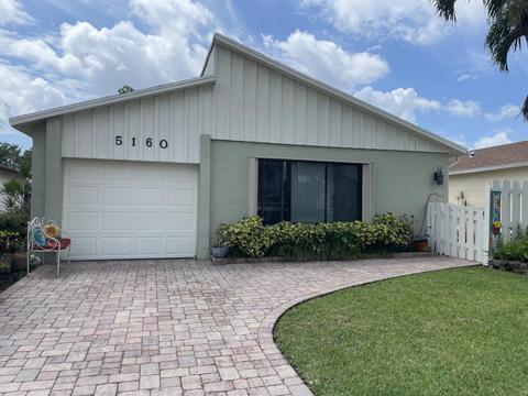 5160 Minto Rd, Boynton Beach, FL 33472