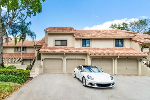 5630 Coach House Cir #G, Boca Raton, FL 33486