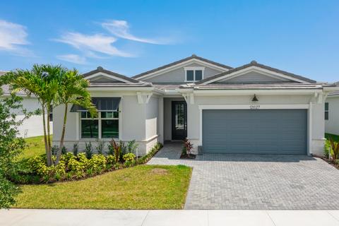12027 Toulon St, Port Saint Lucie, FL 34987