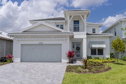 12712 Nautilus Cir, Palm Beach Gardens, FL 33412