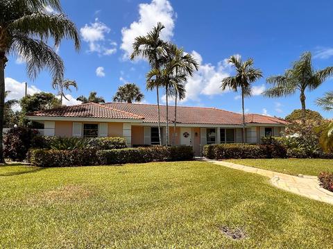 1901 Tudor Rd, North Palm Beach, FL 33408