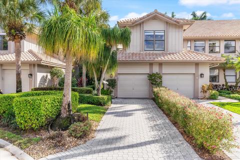 16933 Isle Of Palms Dr #B, Delray Beach, FL 33484