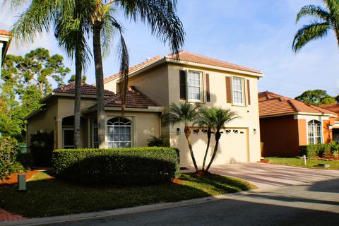 5159 Elpine Way, Riviera Beach, FL 33418
