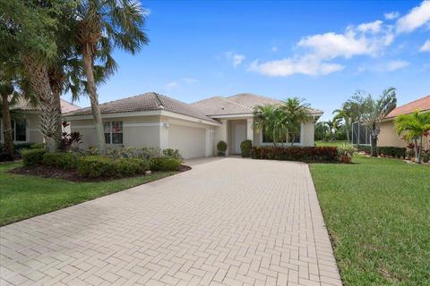 9300 Heron Cove Dr, West Palm Beach, FL 33411