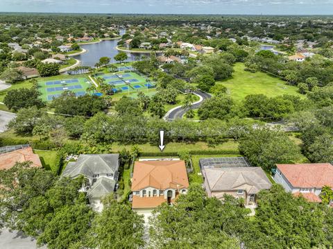 578 Scrubjay Ln, Jupiter, FL 33458