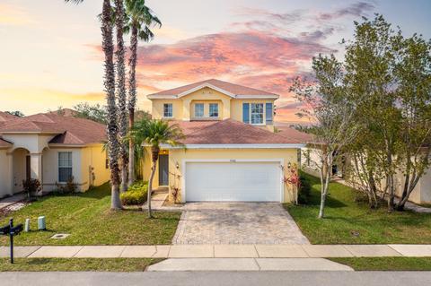 9500 Portside Dr, Fort Pierce, FL 34945