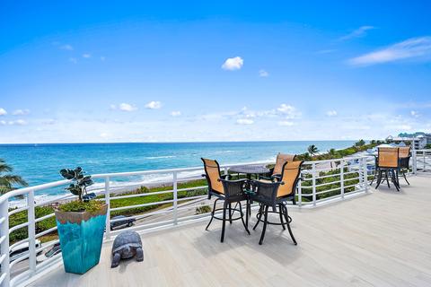 176 Helios Dr #606, Jupiter, FL 33477