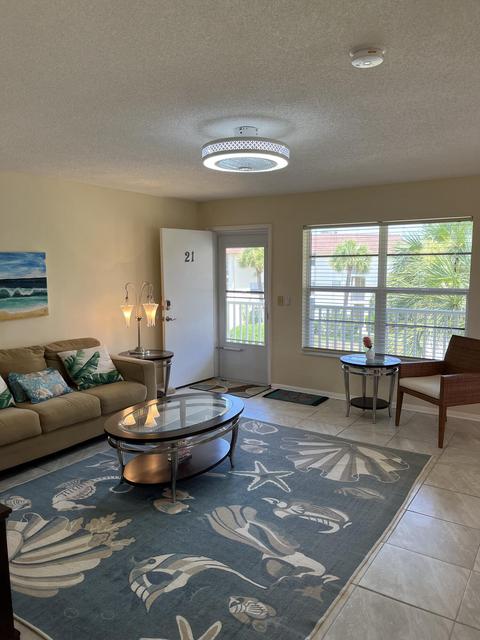 5400 Highway A1a, Vero Beach, FL 32963