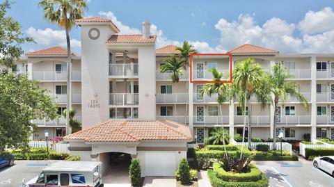 14095 Royal Vista Dr #406, Delray Beach, FL 33484