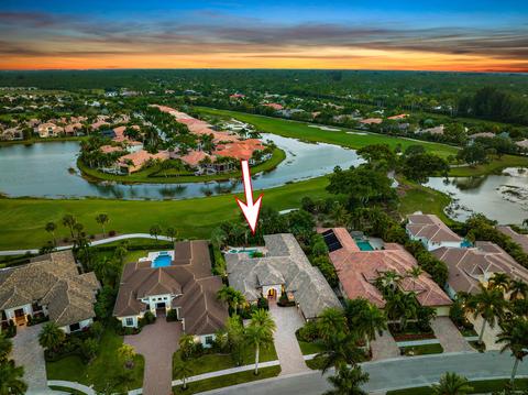 7133 Winding Bay Ln, West Palm Beach, FL 33412
