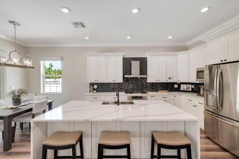 3428 S Caroline Dr, Jupiter, FL 33458