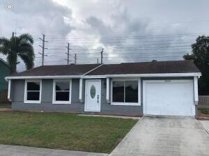 1068 Grandview Cir, Royal Palm Beach, FL 33411