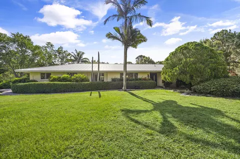 19594 N 66th N Ter, Jupiter, FL 33458