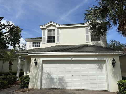 251 Berenger Walk, Royal Palm Beach, FL 33414