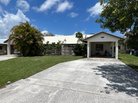 4927 SE Salvatori Rd, Stuart, FL 34997 photo 1