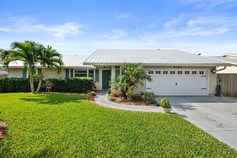 8060 SE Crossrip St, Hobe Sound, FL 33455