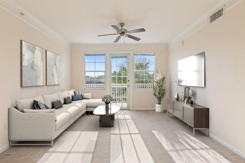 9873 Baywinds Dr #5308, West Palm Beach, FL 33411