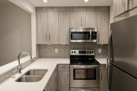 290 W Palmetto Park Rd #309, Boca Raton, FL 33432