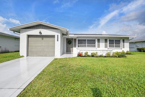 14233 Altocedro Dr, Delray Beach, FL 33484