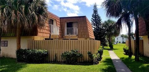837 Blue Ridge Cir, West Palm Beach, FL 33409