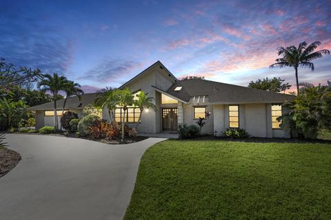 5374 SE Inlet Pl, Stuart, FL 34997 photo 1