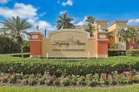 11037 Legacy Blvd #301, Palm Beach Gardens, FL 33410