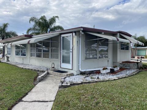 8971 Cypress St, Boynton Beach, FL 33436