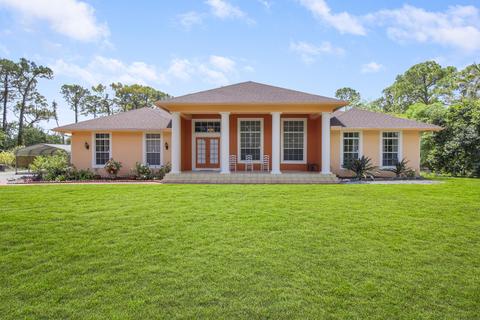 15094 79th N Ct, The Acreage, FL 33470