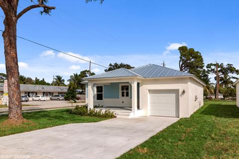 5088 SE Isabelita Ave, Stuart, FL 34997