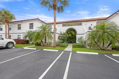 6121 SE Landing Way #13, Stuart, FL 34997