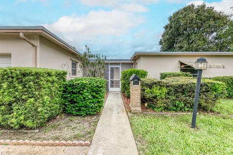 6465 SW 8th Pl, North Lauderdale, FL 33068