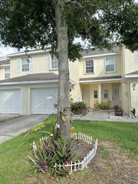225 Foxtail Dr #E, Greenacres, FL 33415