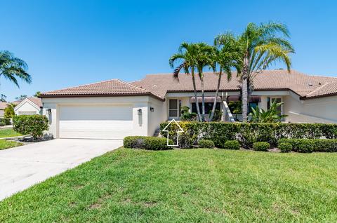 6001 Forest Villas Cir, Fort Myers, FL 33908