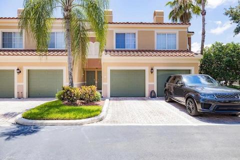 11775 Saint Andrews Pl #105, Wellington, FL 33414