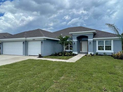 6188 NW Gatun Dr, Port Saint Lucie, FL 34986
