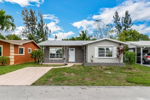 6733 NW 62 St, Tamarac, FL 33321