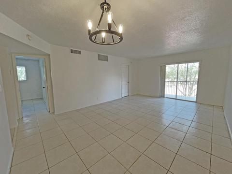 253 S Cypress Rd #233, Pompano Beach, FL 33060