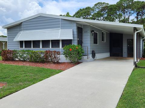 8197 Blackbead Ct, Port Saint Lucie, FL 34952