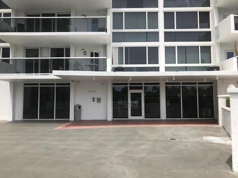 2715 N Ocean Blvd #4A, Fort Lauderdale, FL 33308
