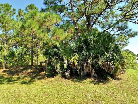 5337 NW Arno Ct, Port Saint Lucie, FL 34986