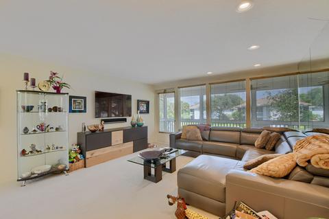 19811 Boca West Dr # 4044, Boca Raton, FL 33434