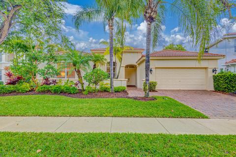 104 Villa Nueva Pl, Palm Beach Gardens, FL 33418