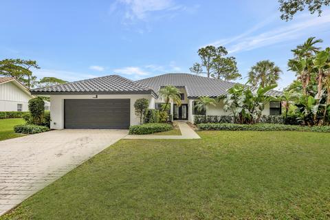 3642 NW 24th Ter, Boca Raton, FL 33431