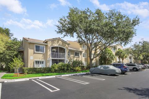 236 Village Blvd #1202, Tequesta, FL 33469