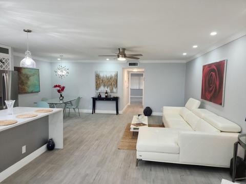 4635 NW 3rd Ct #C, Delray Beach, FL 33445