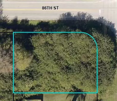 8685 90th Ave, Vero Beach, FL 32967
