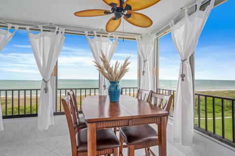 2400 S Ocean Dr #4161, Fort Pierce, FL 34950