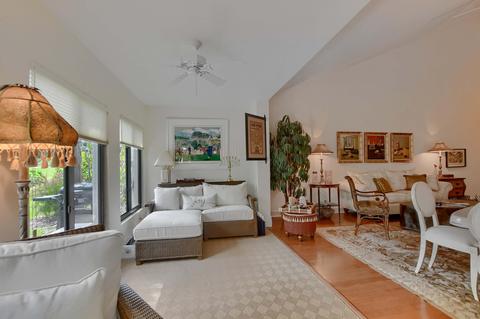 19930 Sawgrass Ct #5402, Boca Raton, FL 33434